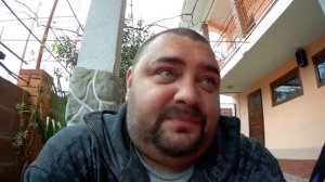 КРЫМ / СОЛНЕЧНОГОРСКОЕ / ПРОГУЛКА