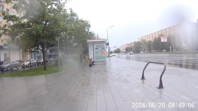 Способы улучшения сна
