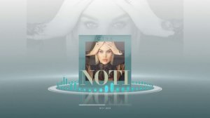 NOTI — Стук (премьера релиза)