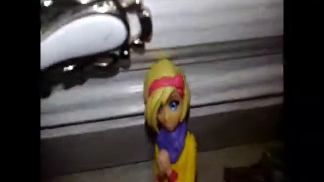 КУДА ПОЙТИ? (Мультик с куклами от #дарьяпритыко. смотреть онлайн