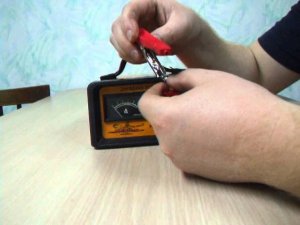 Как разобрать зарядное устройство Airline 5А