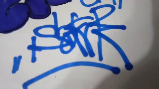 граффити,теггинг,скечи.Тегинг банды nok смотреть онлайн