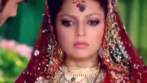 Madhubala RkMadhu Songs