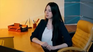 Как экономить на КАСКО?