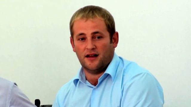 Норэйл. Норэйл. Норэйл кемерово. Норэйл кемерово. Норэйл кемерово.
