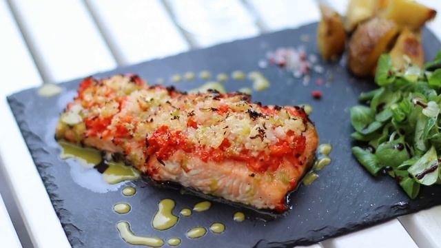 MVI 2368 смотреть онлайн