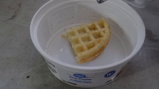 Get Rid of Ants: Fast, Cheap and Easy смотреть онлайн