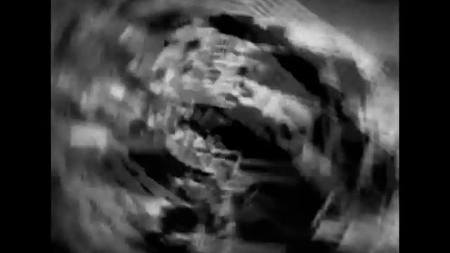 СЕРГЕЙ МАВРОДИ ПОБЕДИЛ! смотреть онлайн