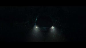 Репродукция — Русский трейлер (Дубляж, 2018)