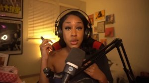 Taylor Swift - Reputation Album (reaction part 1 + grwm + cocktails)