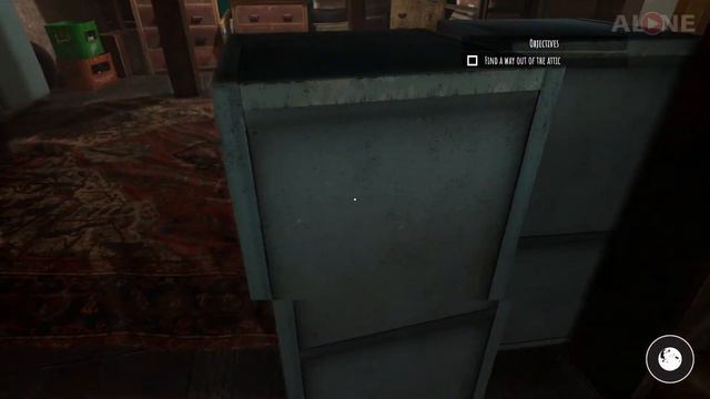 The Strange Story Of Brian Fisher: Chapter 2 - Геймплей | XBOX ONE смотреть онлайн