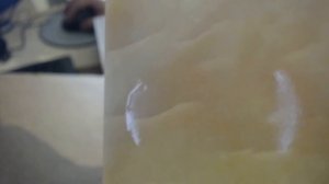 Точильный камень. Арканзас Norton hard-translucent hb-6