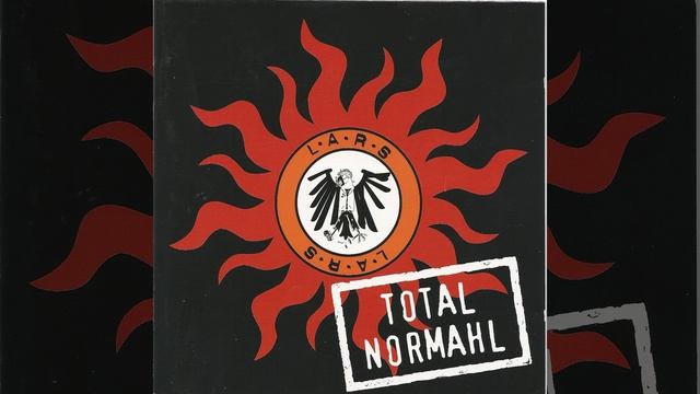 Was wollen wir trinken смотреть онлайн