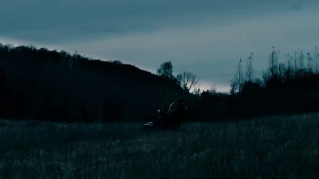 КАК И СКОЛЬКО РОЖАЛИ НА РУСИ: самые многодетные семьи