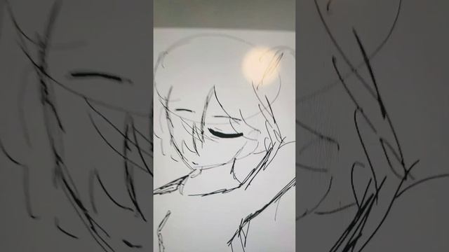 how I look at school vs home смотреть онлайн