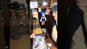 Оценка монет Магазин Нумизмат на Таганке гончарный проезд дом 8/40 Тимур эксперт