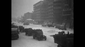 Гимн защитников Москвы Исполняет хор участников ВОВ.mp4
