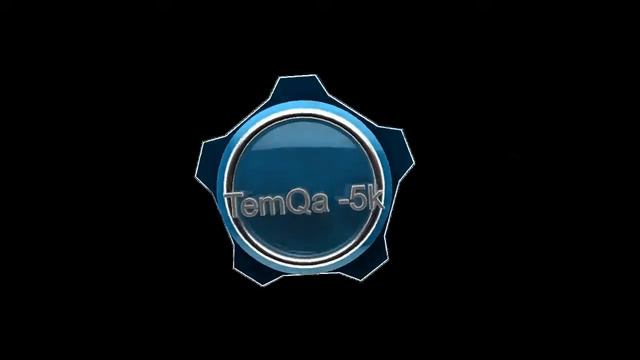 INTRO для  http://temka-cheat.3dn.ru