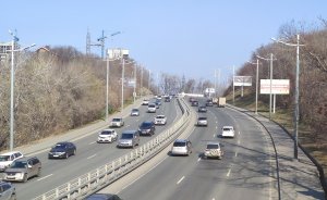 Академическая. Владивосток