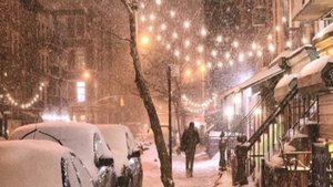 Музыка новогодняя. Зимняя музыка без слов. Музыка для души. Спокойна музыка без слов.