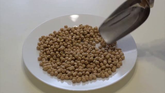 Нут Мелкий смотреть онлайн