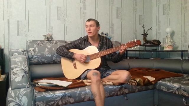 Подари господь мелодию.mp4 смотреть онлайн