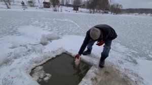 27.03 Рк Фишка Данилово, трофейный сом, зарыбление сомом, платная рыбалка, платник