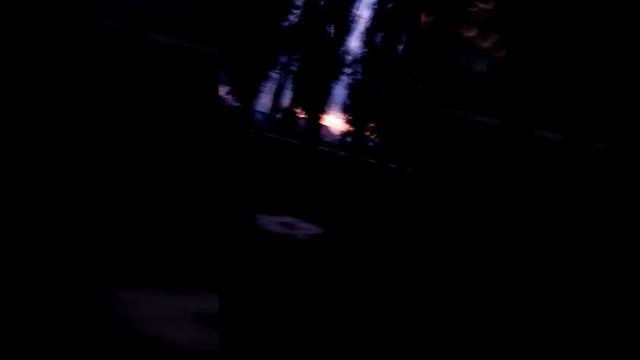 Вело поездка 1 извините что тихо говорю смотреть онлайн