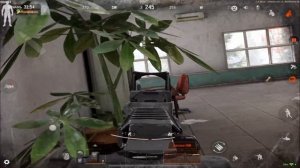 ARENA BREAKOUT | ГАЙД | КАК ПОБЕЖДАТЬ В ПВП В АРЕНА БРЕЙКАУТ