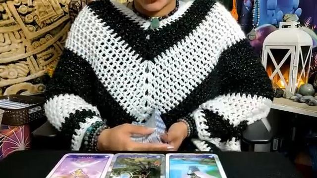 BEING CROWNED & GIVEN A POWER THAT IS PHENOMENAL! ??? Collective Timeless Tarot Read смотреть онлайн