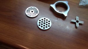 ГРИБНАЯ ИКРА. Икра грибная из опят. ЛАКОМСТВО ИЗ ЛЕСА! Рецепт грибной икры. Икра на зиму.