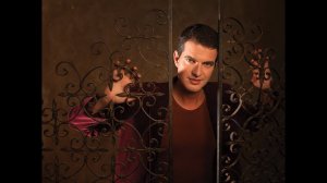 Филипп Ярусски и барочный квартет Юрия Мартынова - P. Jaroussky