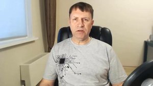 Риски продавца при продаже квартиры. Этого не стоит делать, если не хотите потерять деньги!