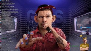 РЖАЧ! ГЛАД ВАЛАКАС И ДЕНИСКА СУХАЧЕВ ЗВОНЯТ ВЕТЕРИНАРУ - У ЛОШАДКИ ВЫПАЛ АНУС
