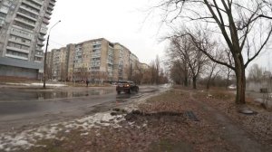 Нашли женское белье в лесу ?