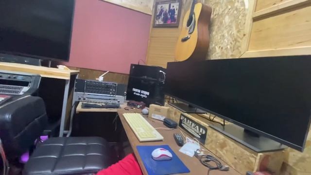 ทดสอบจอทัชสกรีน24 นิ้ว Dell P2418HT смотреть онлайн