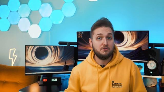 7 уровней делегирования: как передать задачи и полномочия и что ожидать?