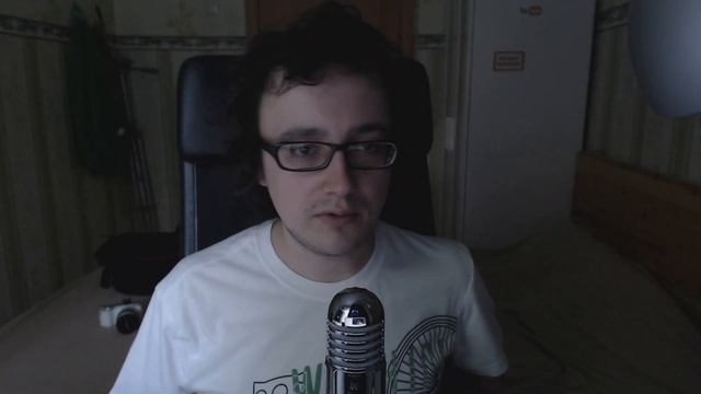 Личное мнение - Юпитер 8 смотреть онлайн