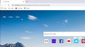VALORANT - The Following Components Are Required To Run This Program DirectX Runtime Error - Fix