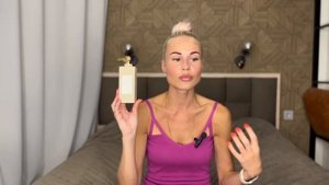 6 КРУТЫХ АРОМАТОВ НА РАННЮЮ ОСЕНЬ #духи #парфюм #рекомендации