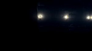 Обзор N.E.R.O.: Nothing Ever Remains Obscure