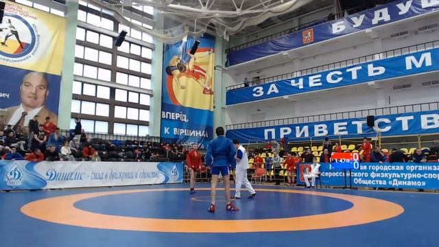 Ковер 1 2 день смотреть онлайн