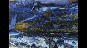 Dmitri Hvorostovsky DEMON (opera)