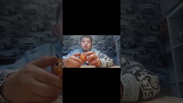 тачка