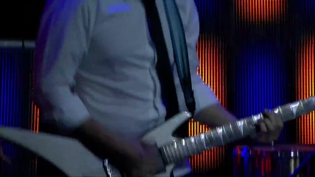 СБПЧ - Идеальное место (GQ Человек года 2014) смотреть онлайн