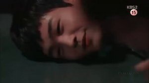 🌼Ненавиділи одне одного но потом влюбились🌼Дорама:Давай дерзай🌼