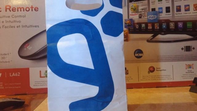 UNBOXING: FIFA 15 + Playera personalizada edición especial EN ESPAÑOL LATINO PS4 смотреть онлайн