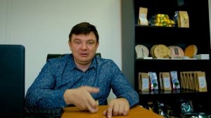 Как найти рыбу без эхолота? Мифы и реальность 2022.