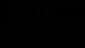 Белый медведь 2026 всё что мы о нём знаем часть 2