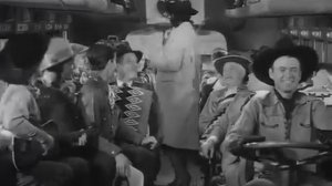 Ella Fitzgerald "A-Tisket-A-Tasket"